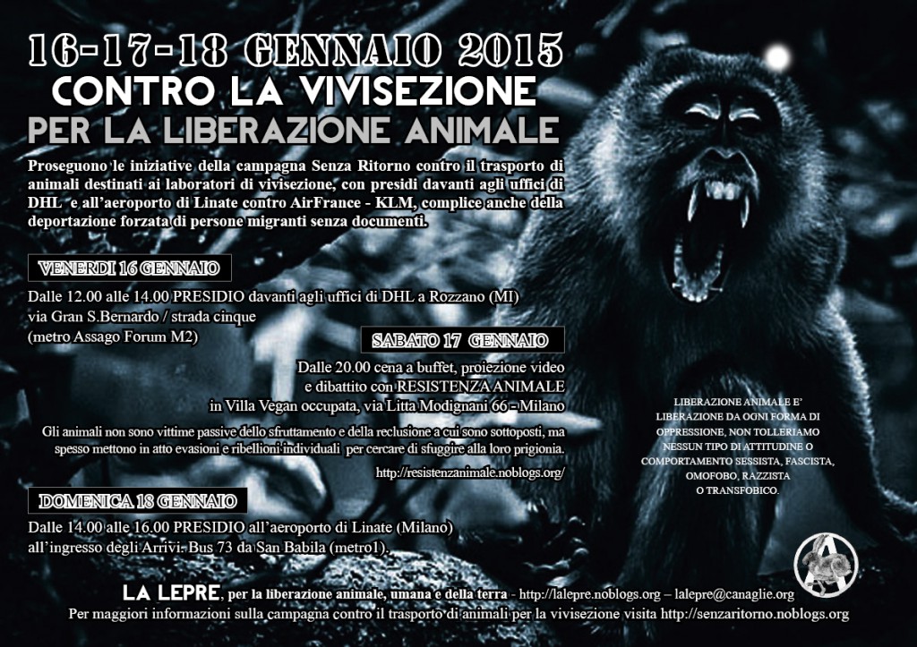 2015-01 presidi senza ritorno+resist animale